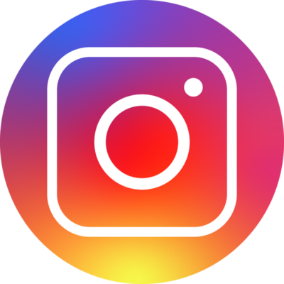 Instagram Logo
